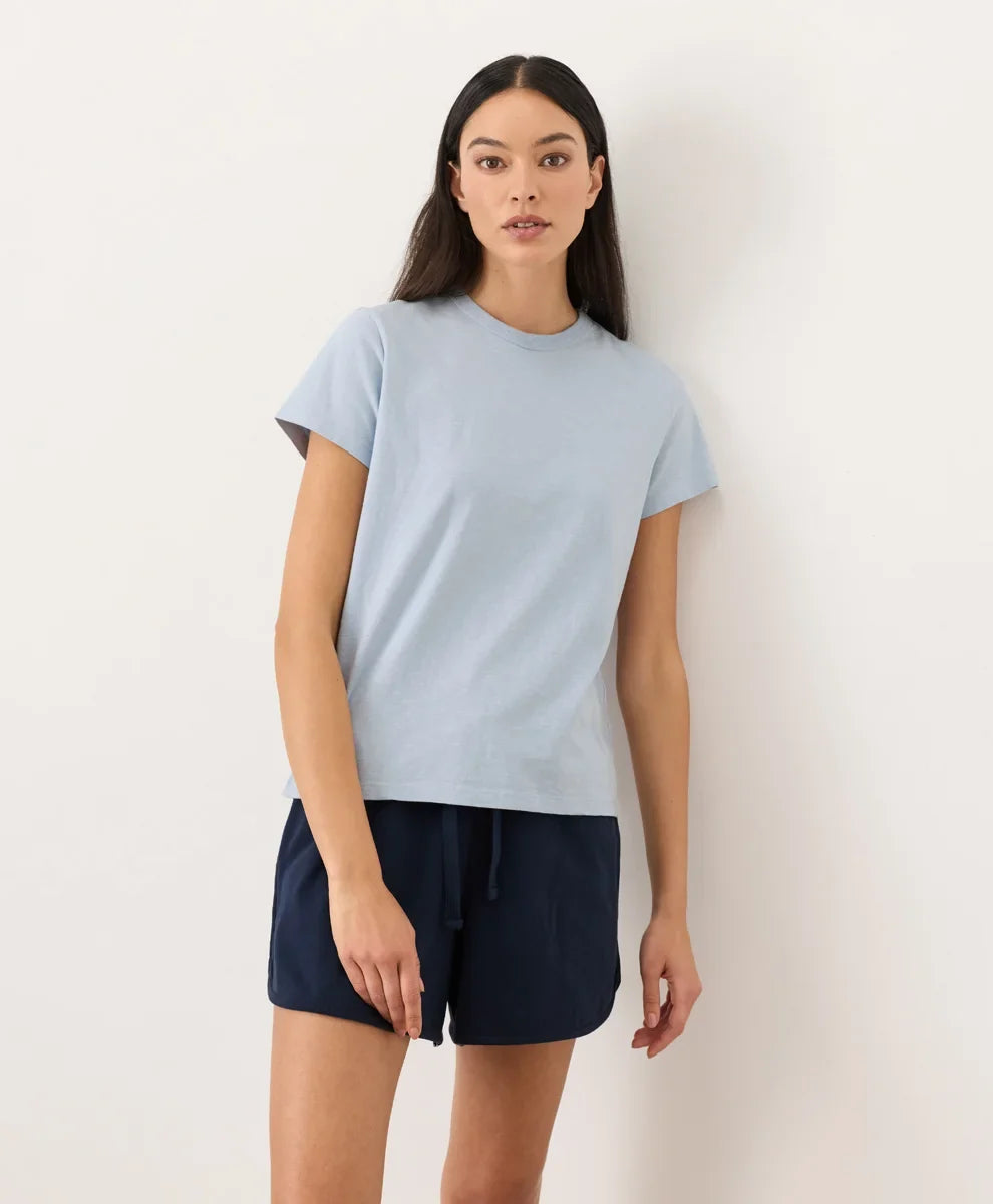 clothingwearpact.us.com