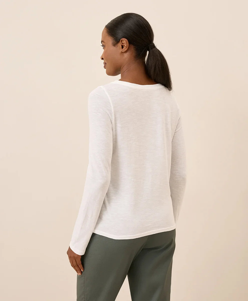 clothingwearpact.us.com