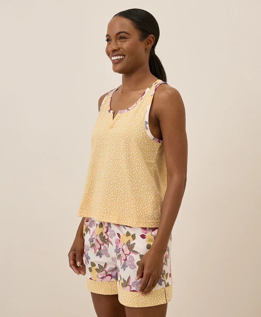 clothingwearpact.us.com
