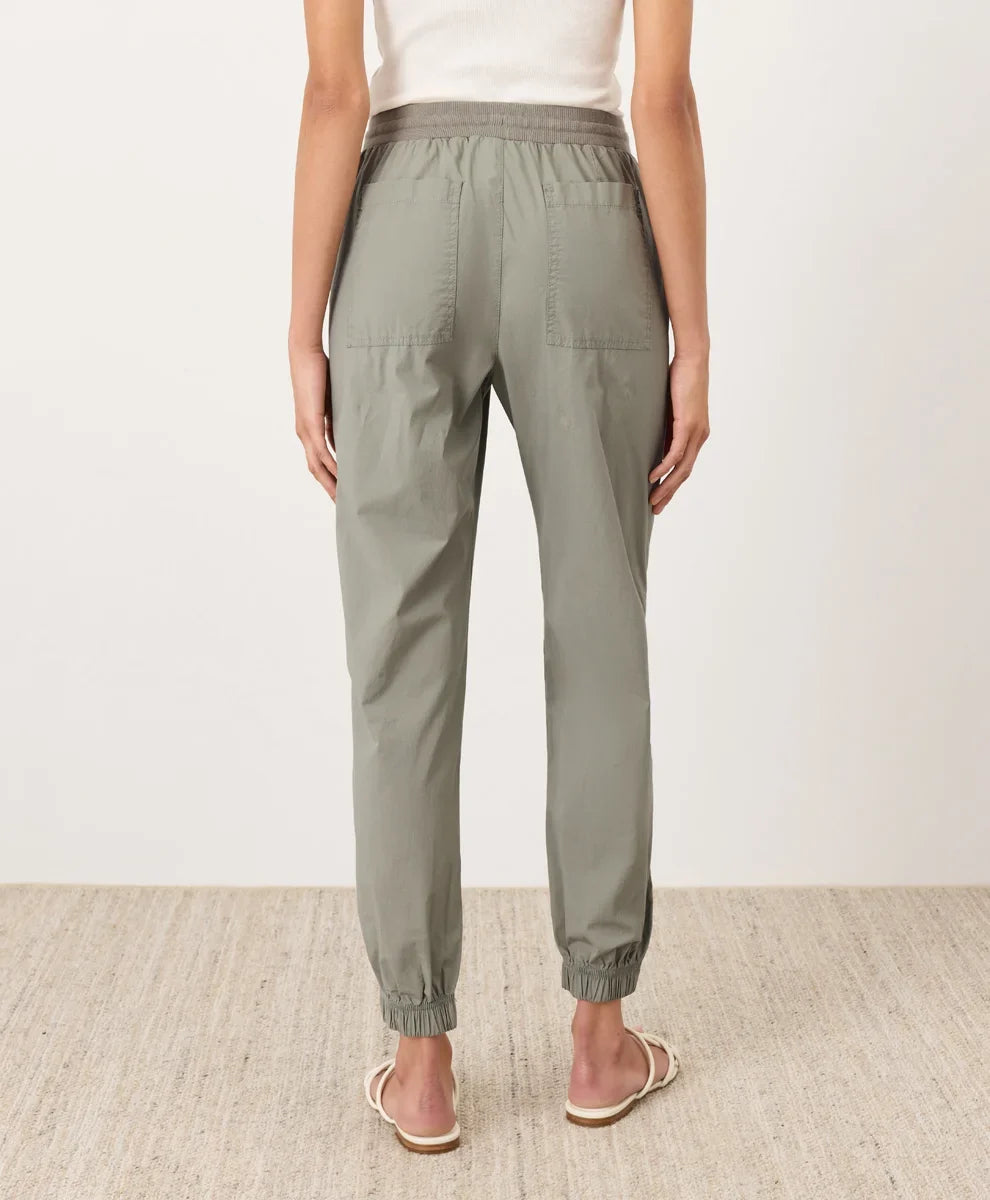 clothingwearpact.us.com