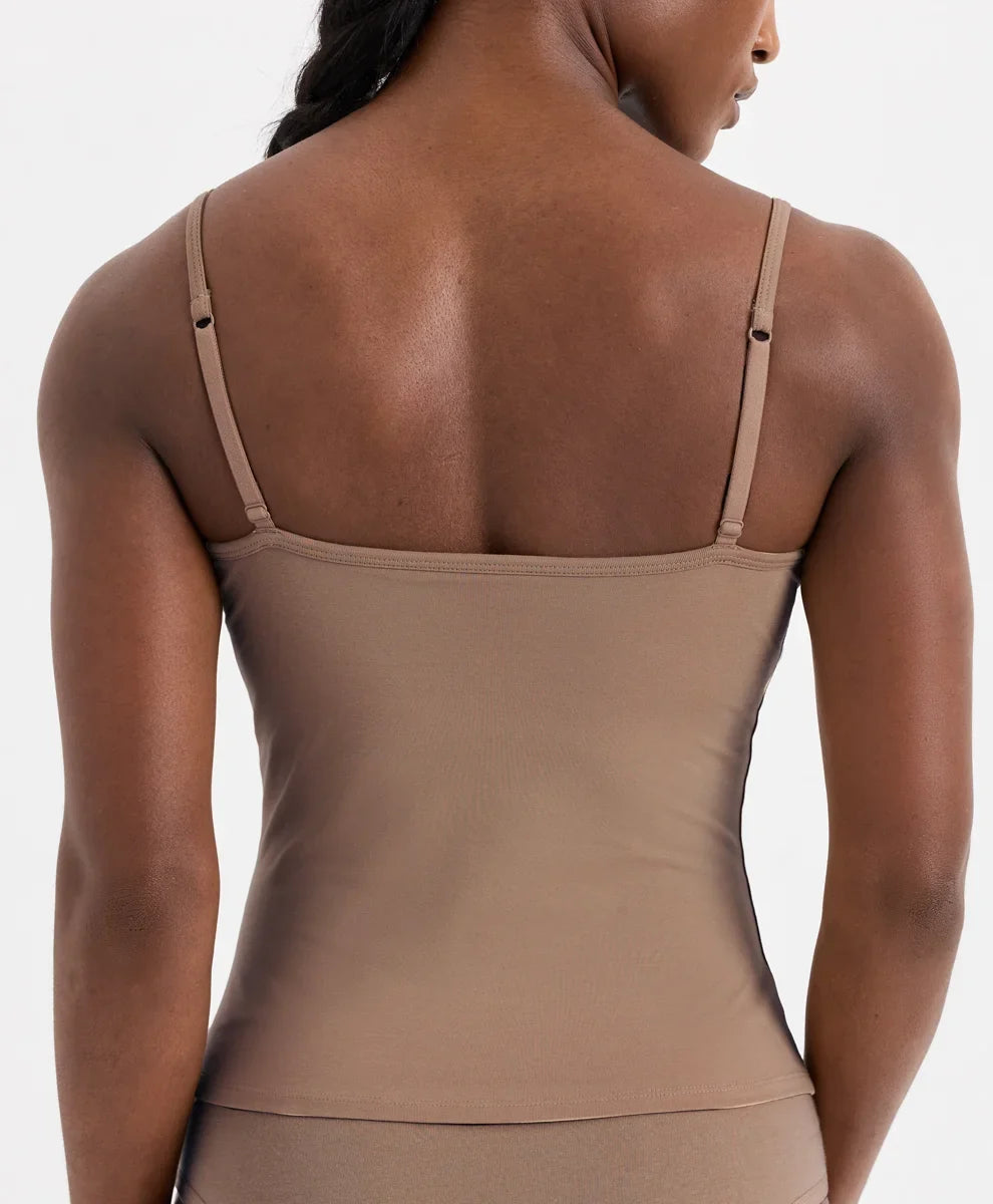 clothingwearpact.us.com