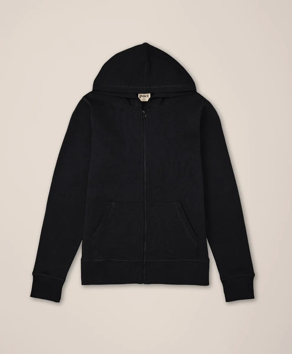 clothingwearpact.us.com