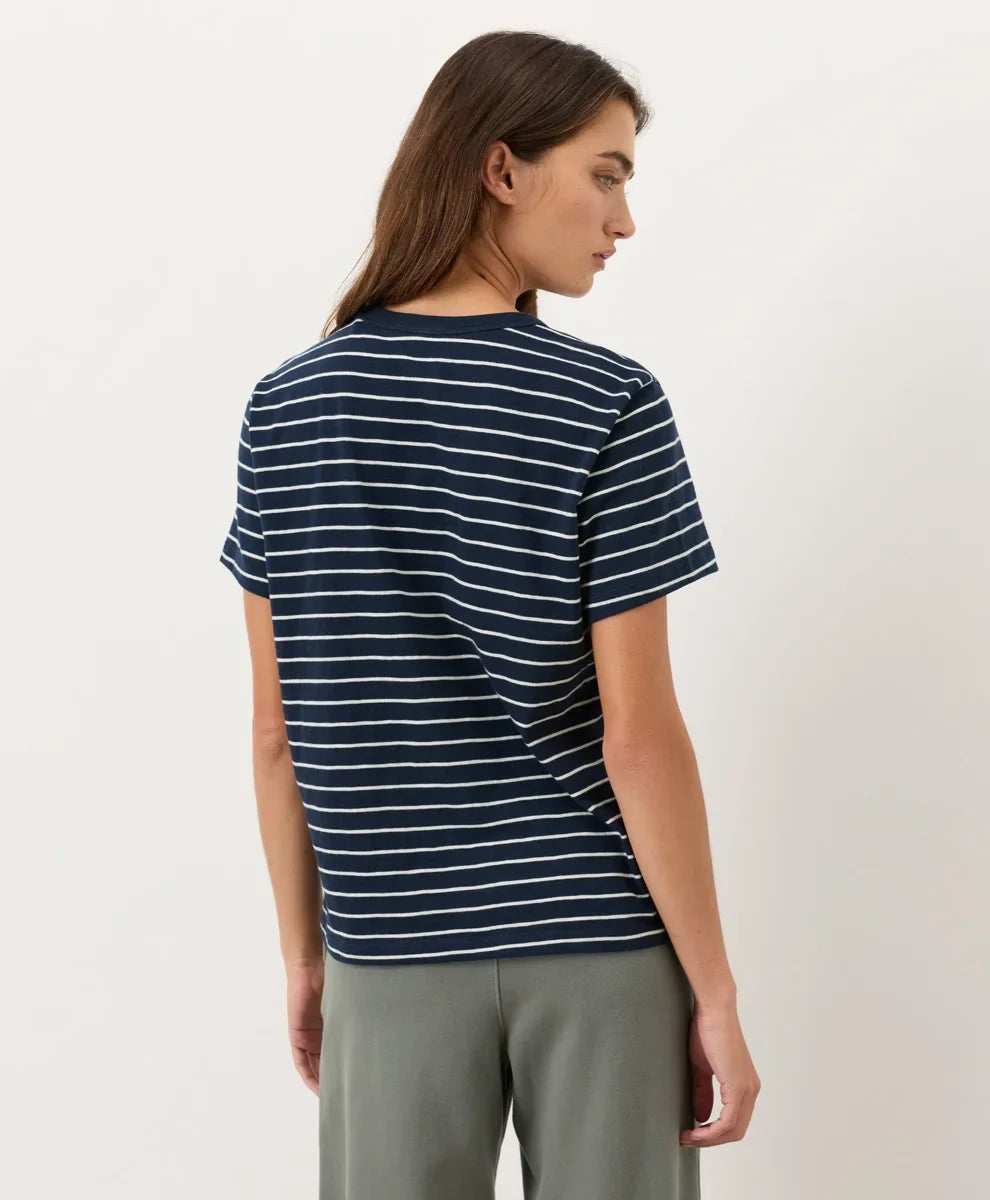 clothingwearpact.us.com