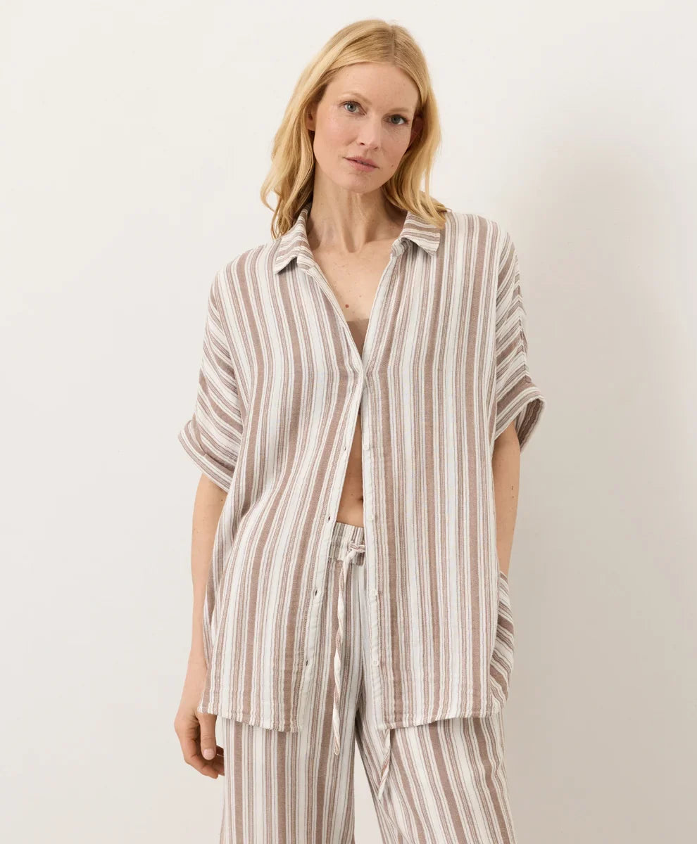 clothingwearpact.us.com