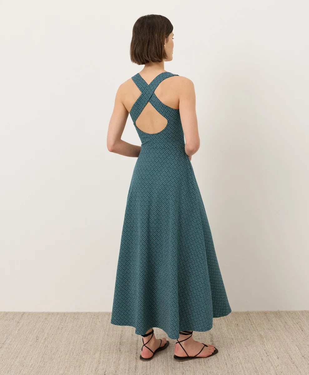 clothingwearpact.us.com