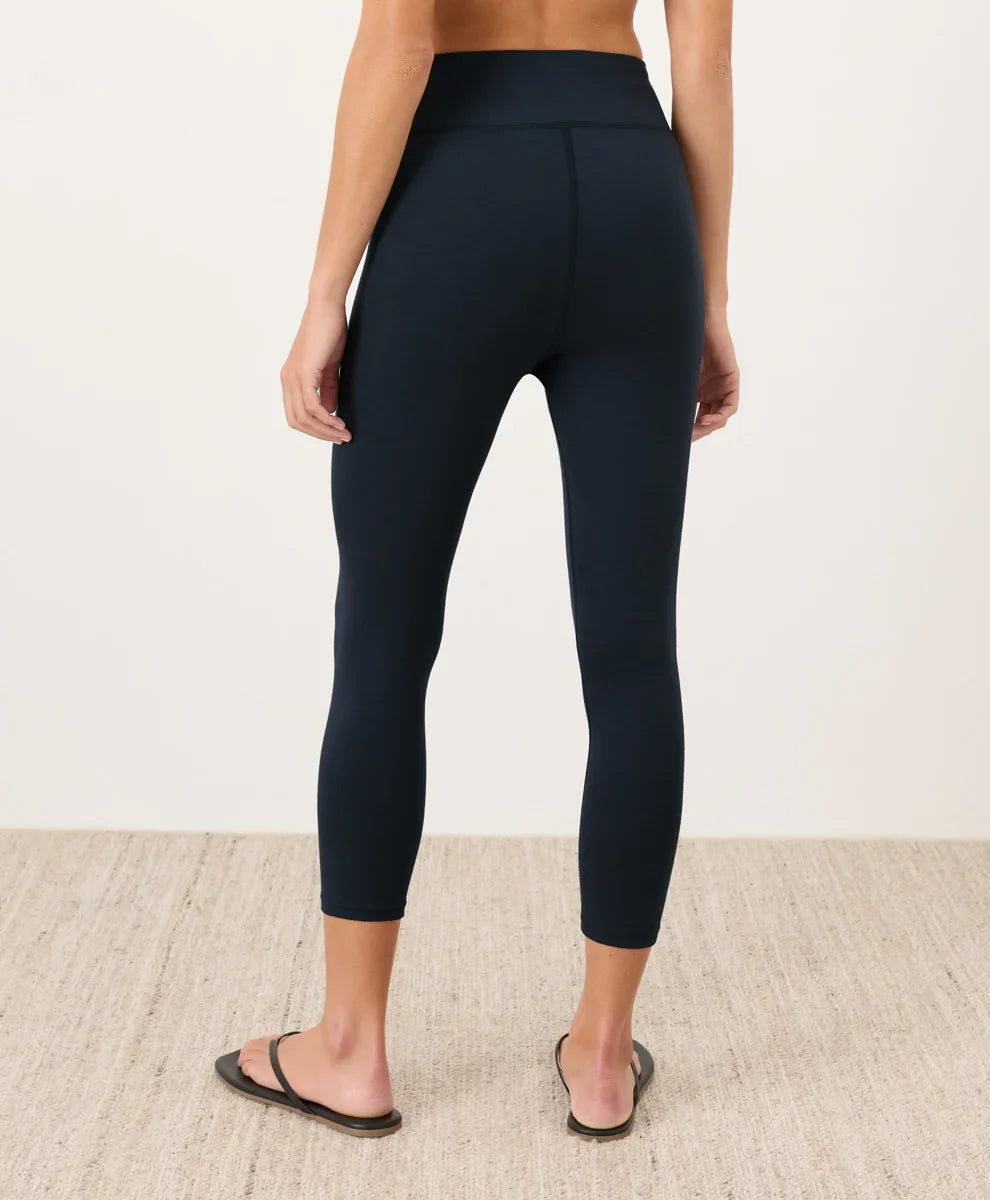 clothingwearpact.us.com