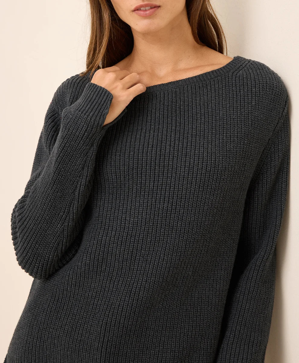 clothingwearpact.us.com