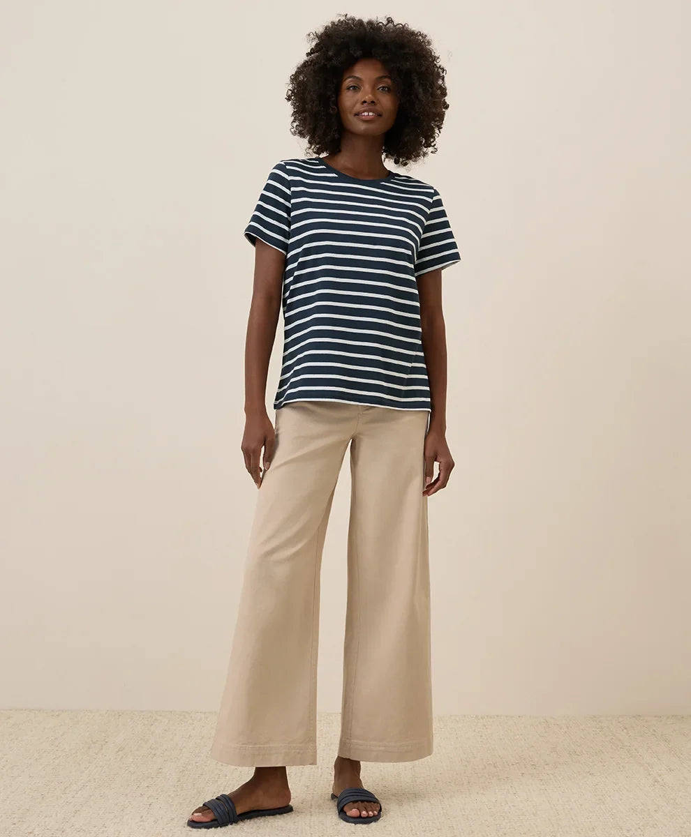 clothingwearpact.us.com