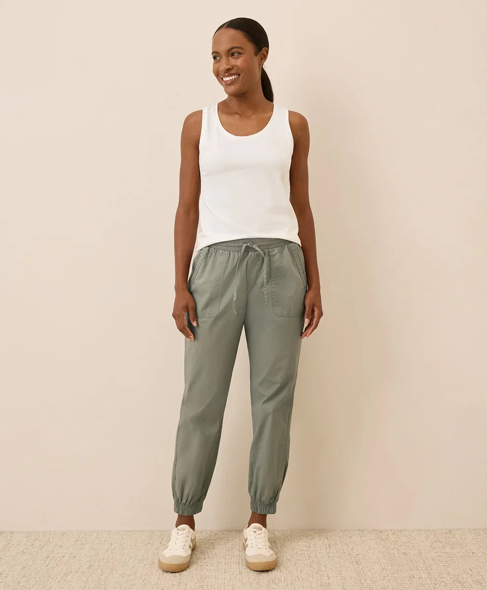 clothingwearpact.us.com