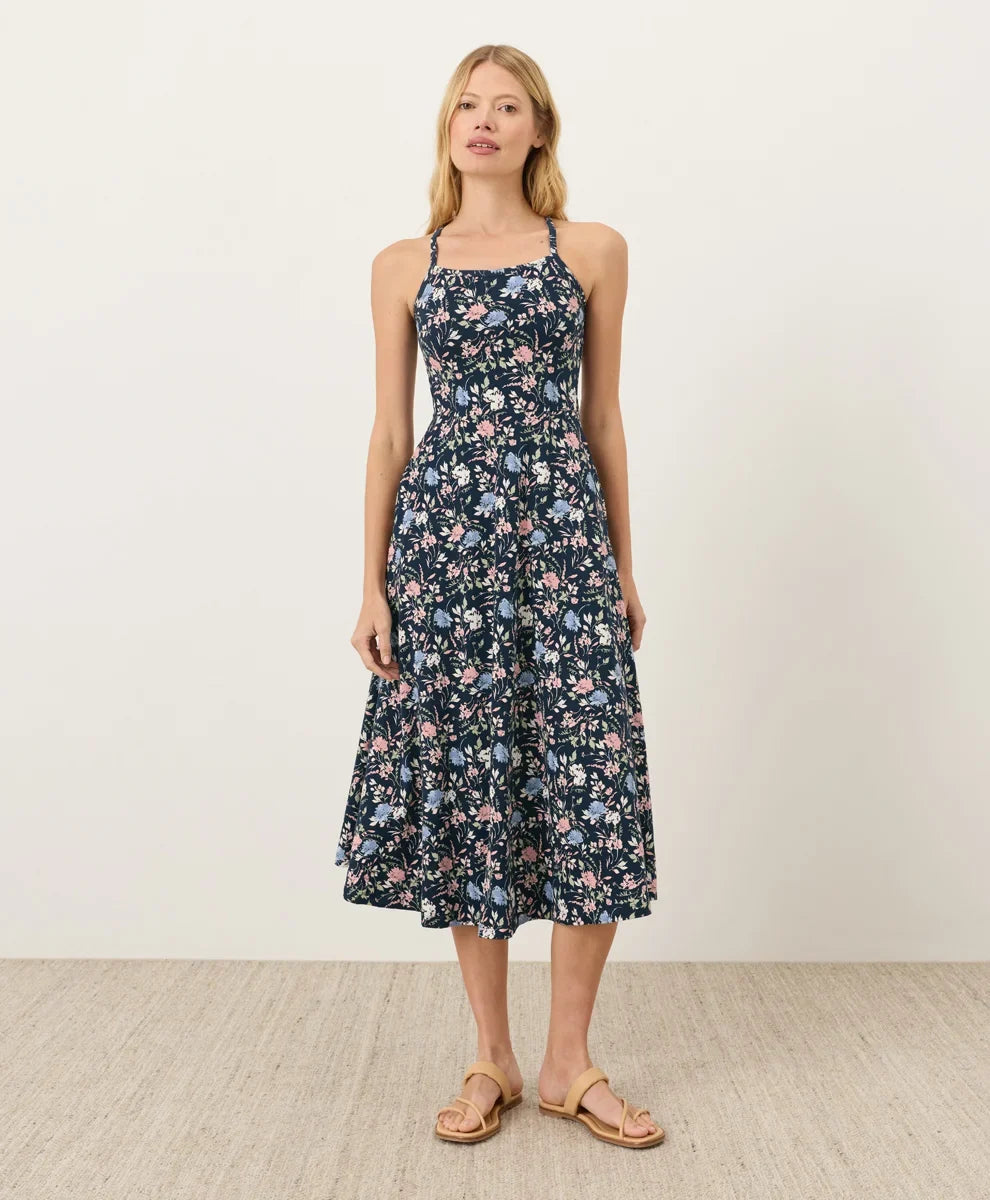 clothingwearpact.us.com