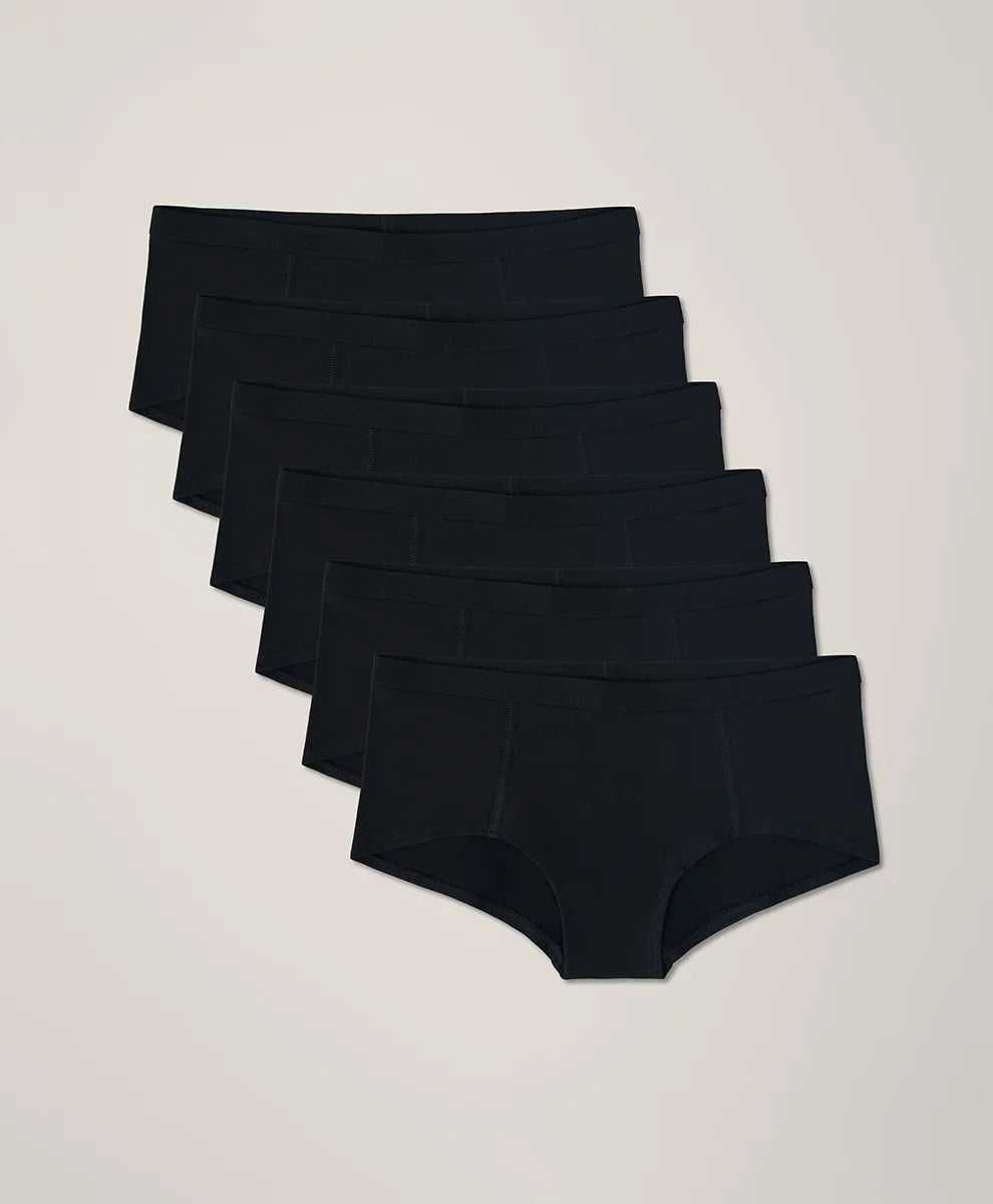 clothingwearpact.us.com