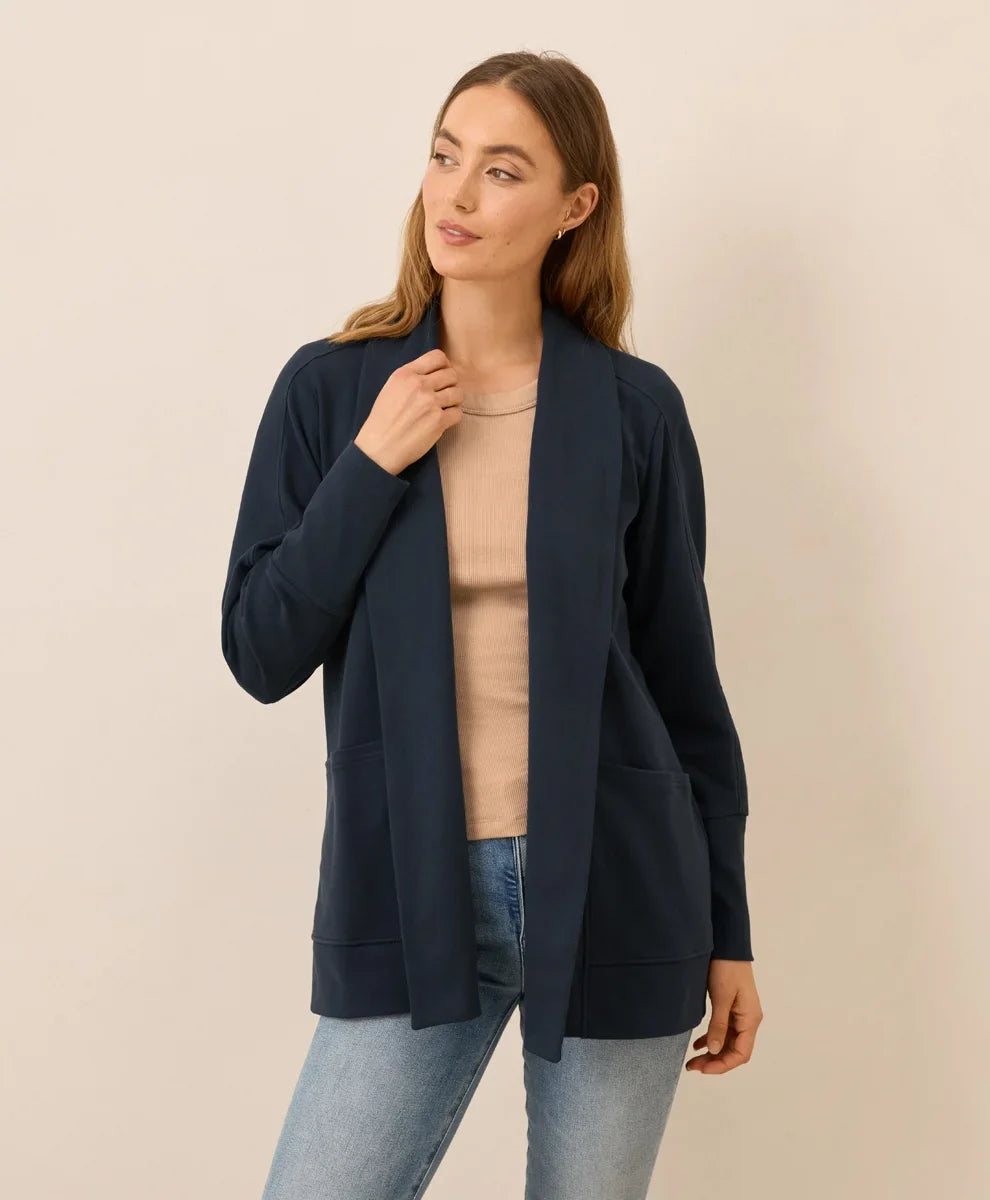 clothingwearpact.us.com