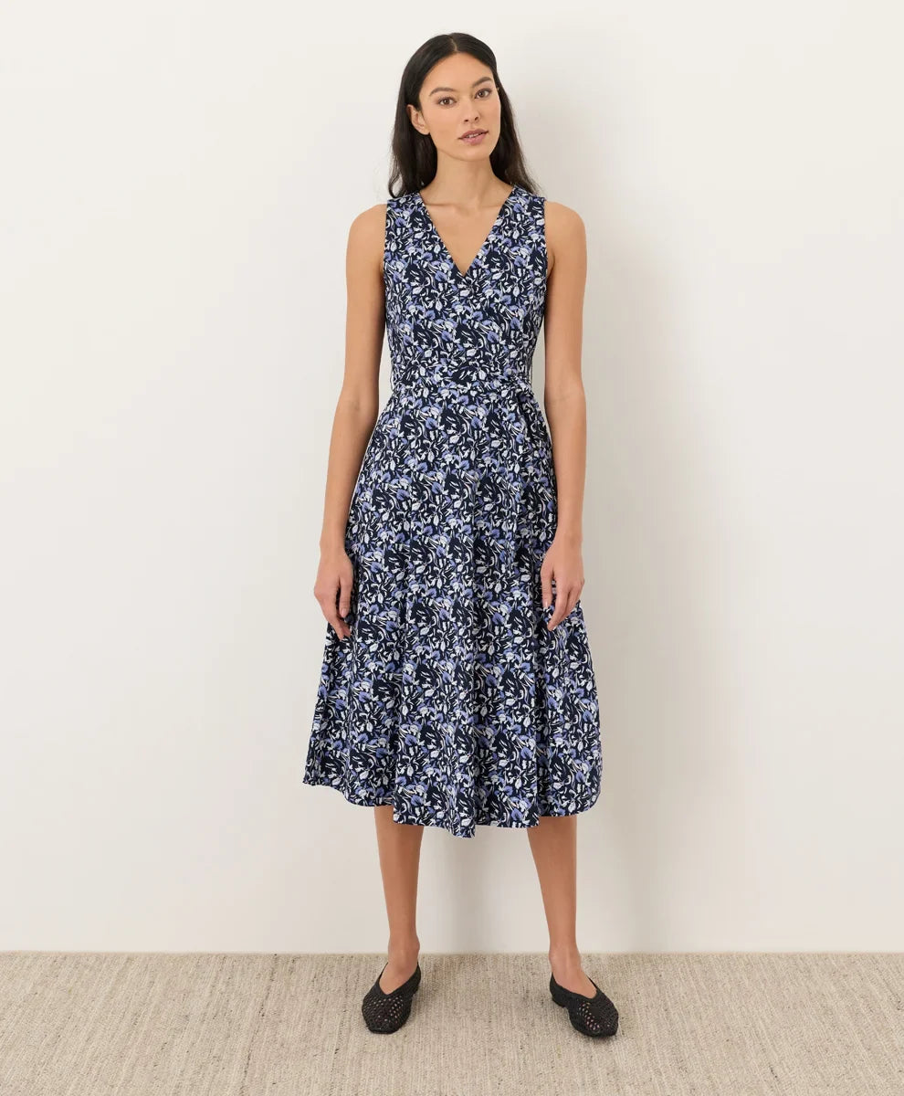 clothingwearpact.us.com