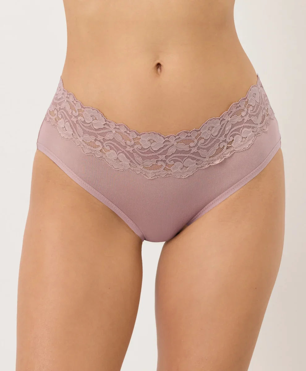 clothingwearpact.us.com