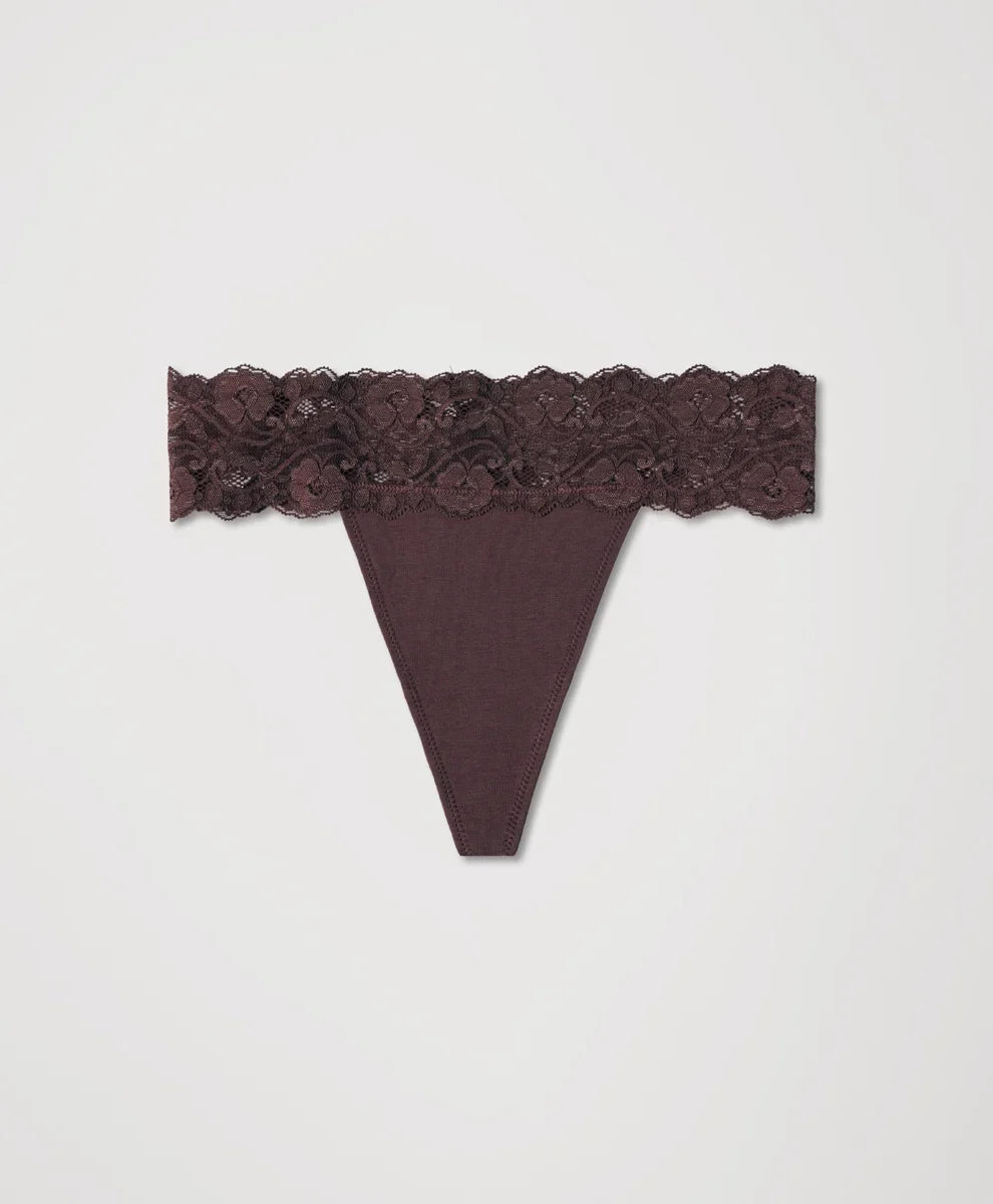 clothingwearpact.us.com