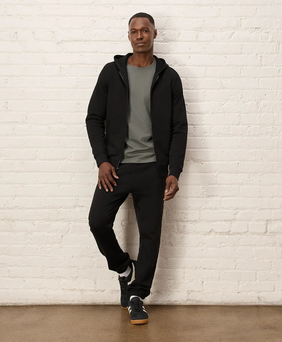 clothingwearpact.us.com