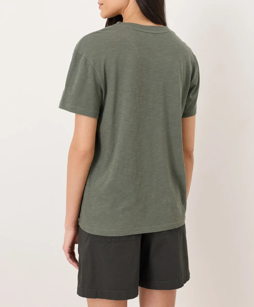 clothingwearpact.us.com