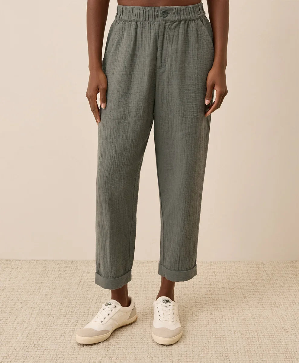 clothingwearpact.us.com