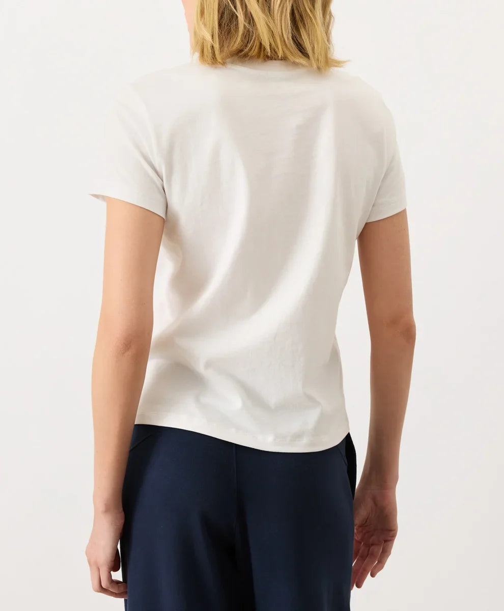 clothingwearpact.us.com