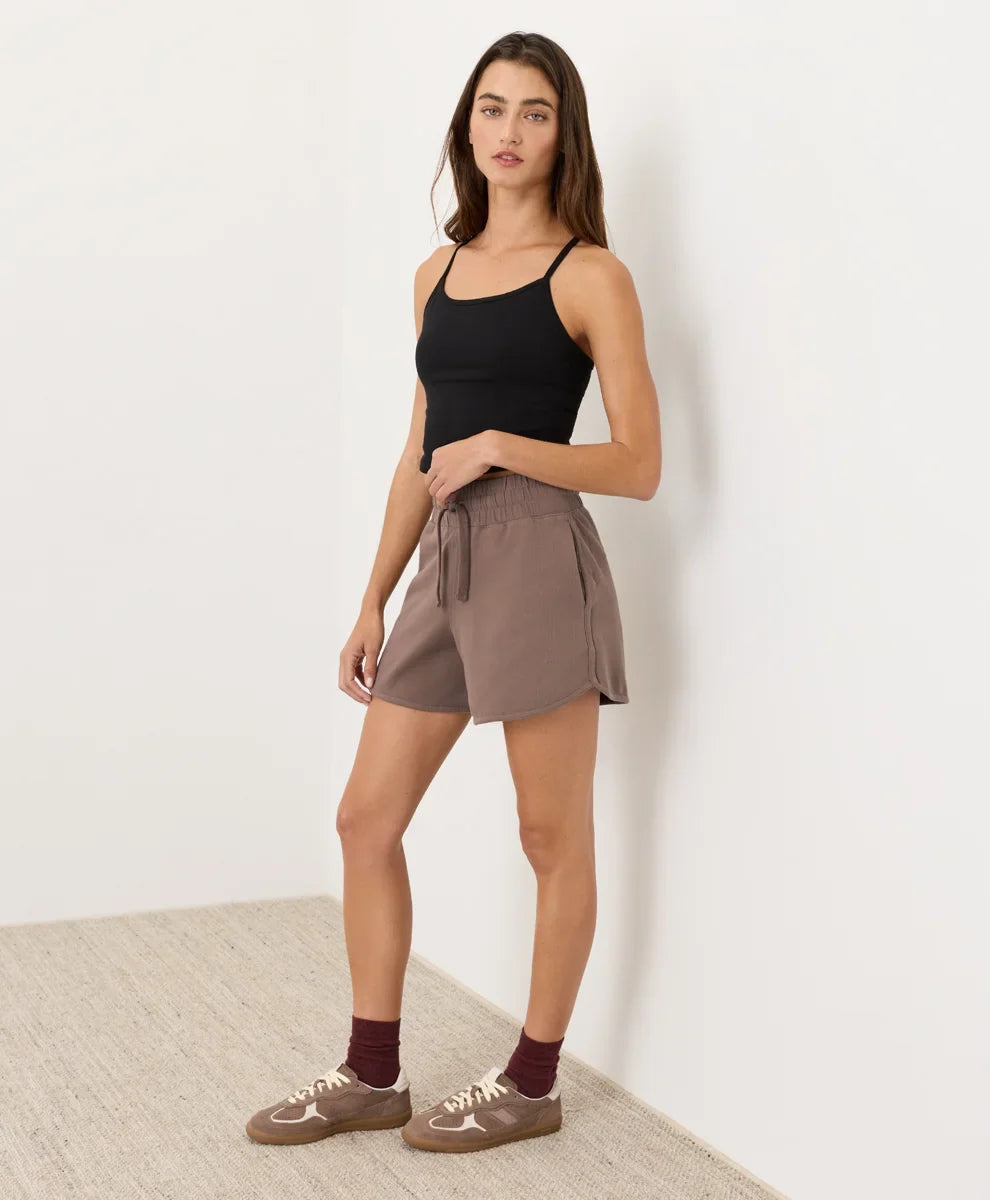 clothingwearpact.us.com