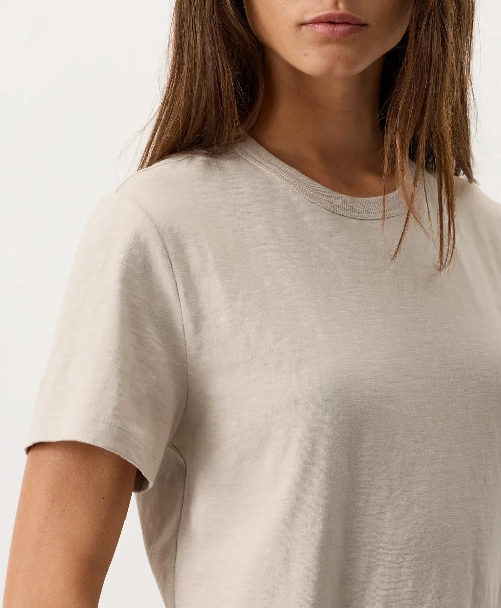clothingwearpact.us.com