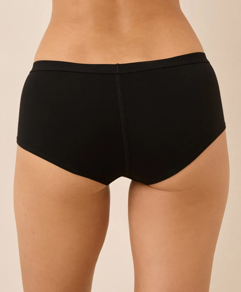 clothingwearpact.us.com