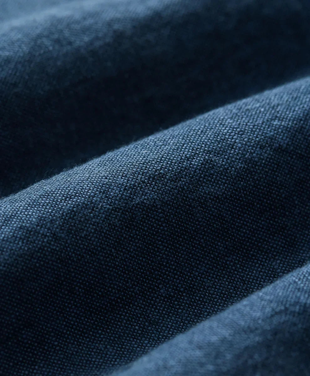 clothingwearpact.us.com