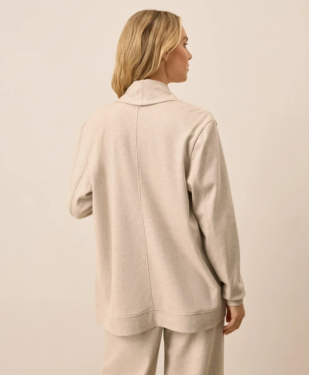 clothingwearpact.us.com