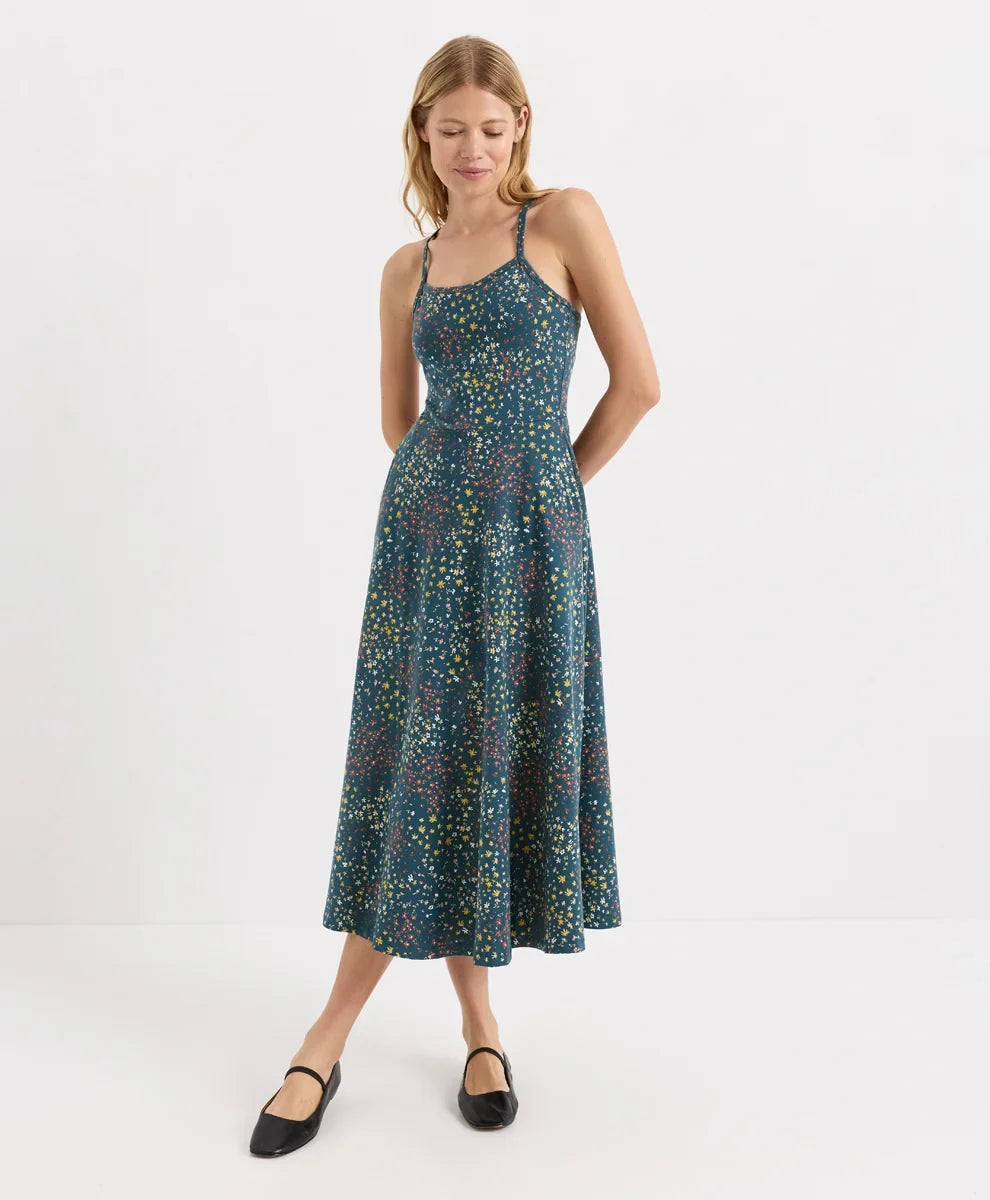 clothingwearpact.us.com