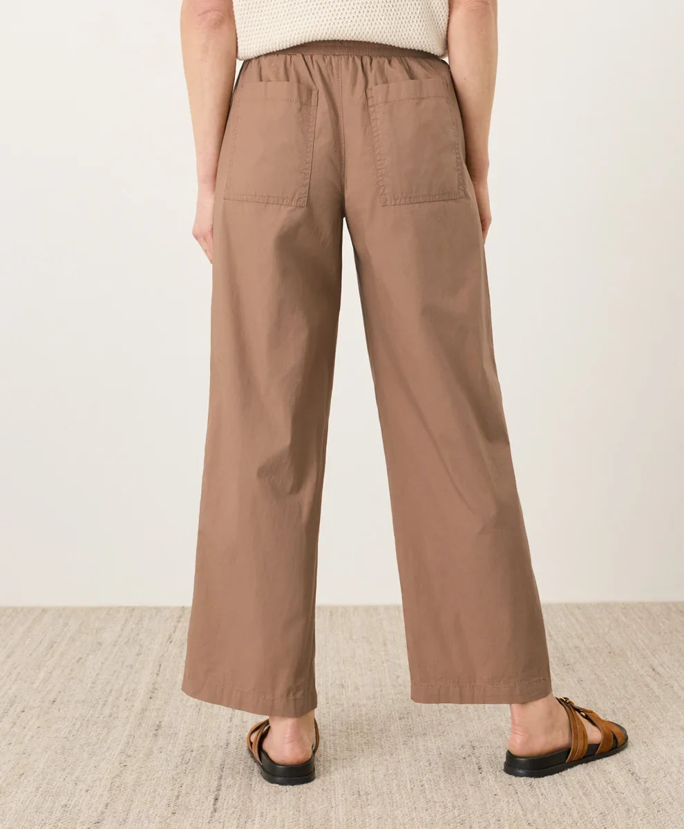 clothingwearpact.us.com