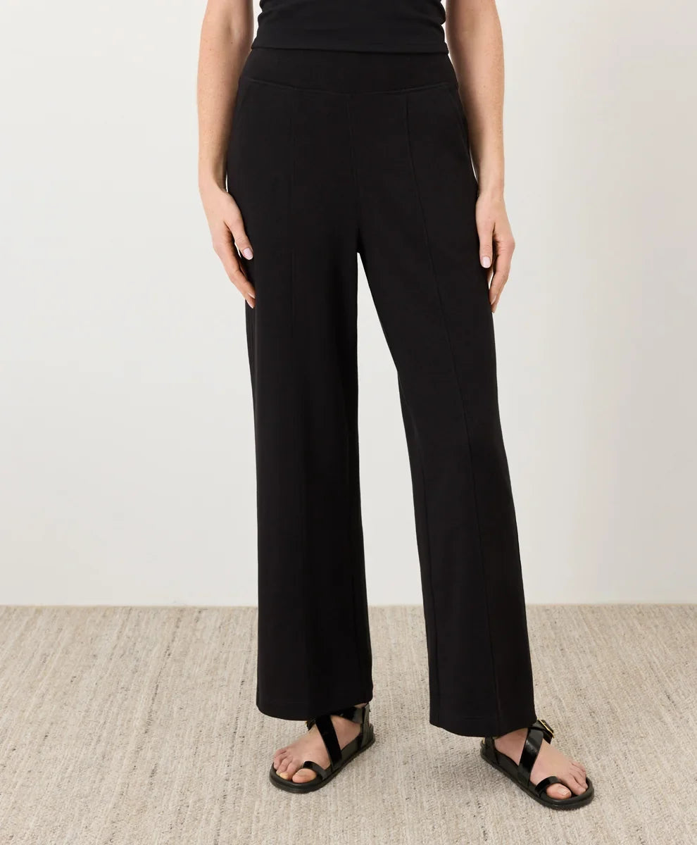 clothingwearpact.us.com