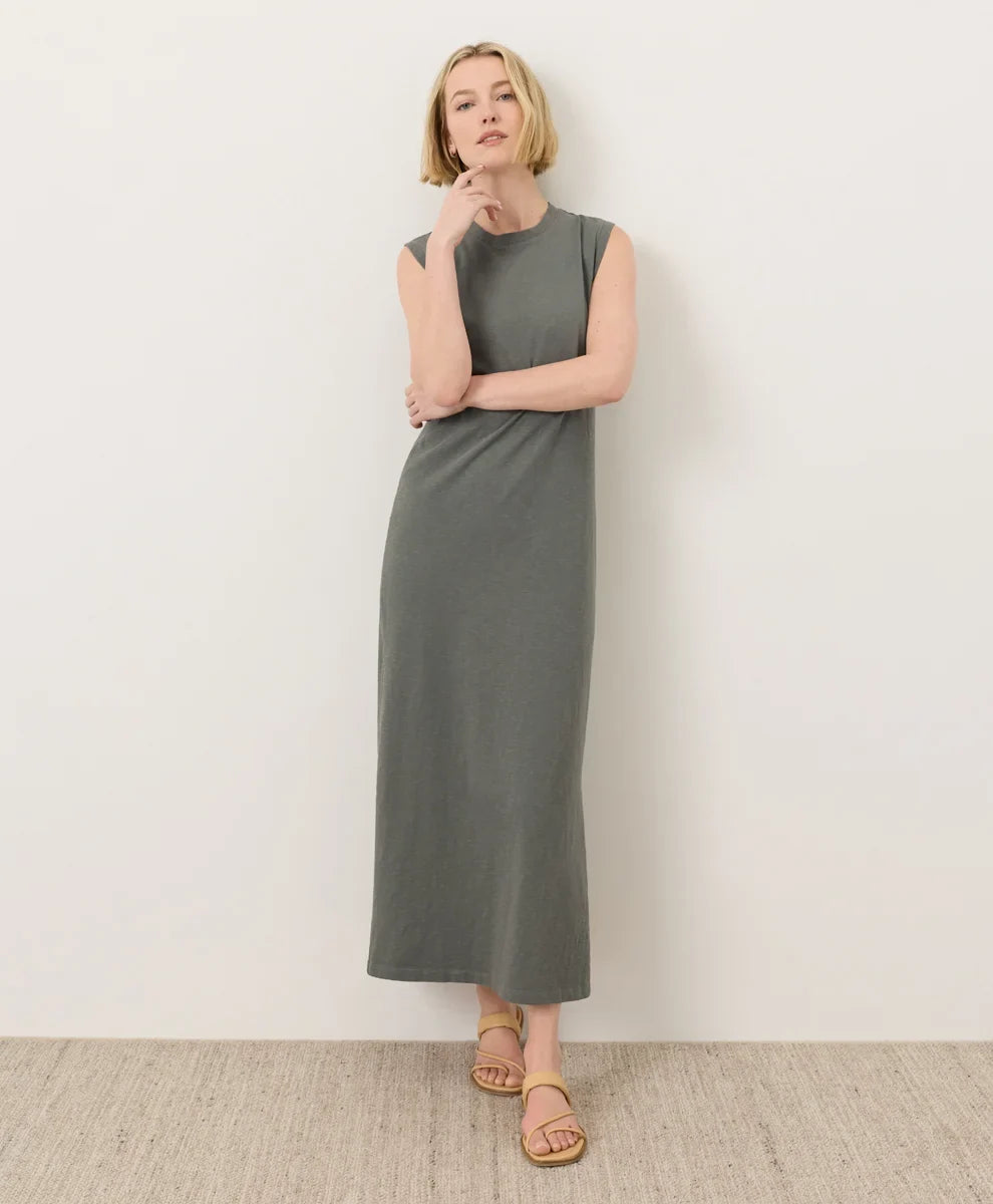 clothingwearpact.us.com
