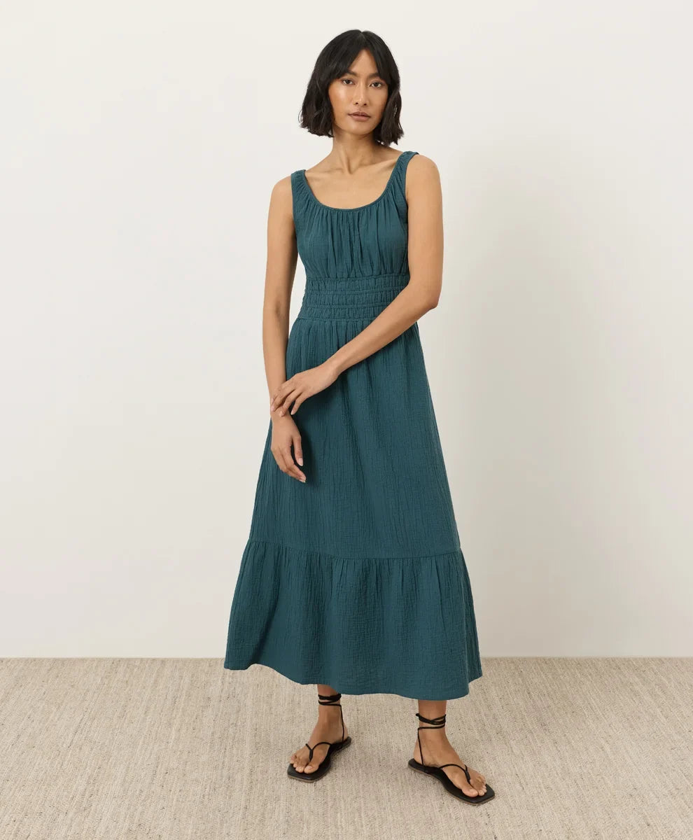 clothingwearpact.us.com
