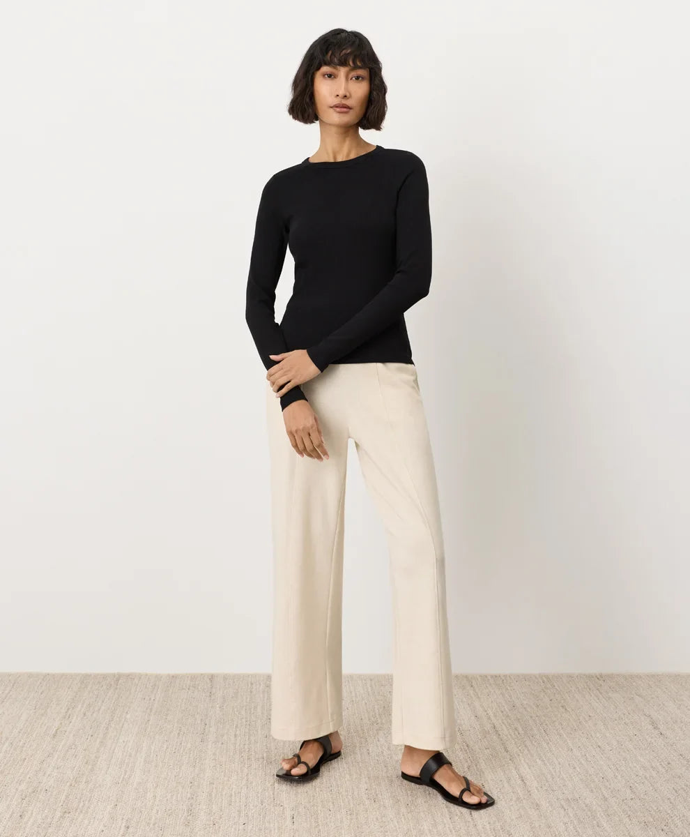 clothingwearpact.us.com