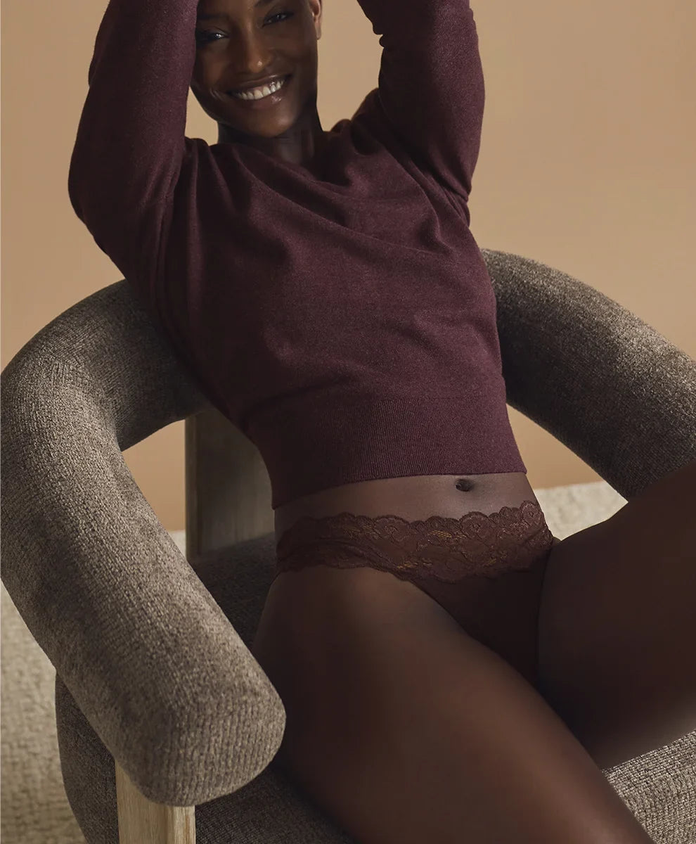 clothingwearpact.us.com