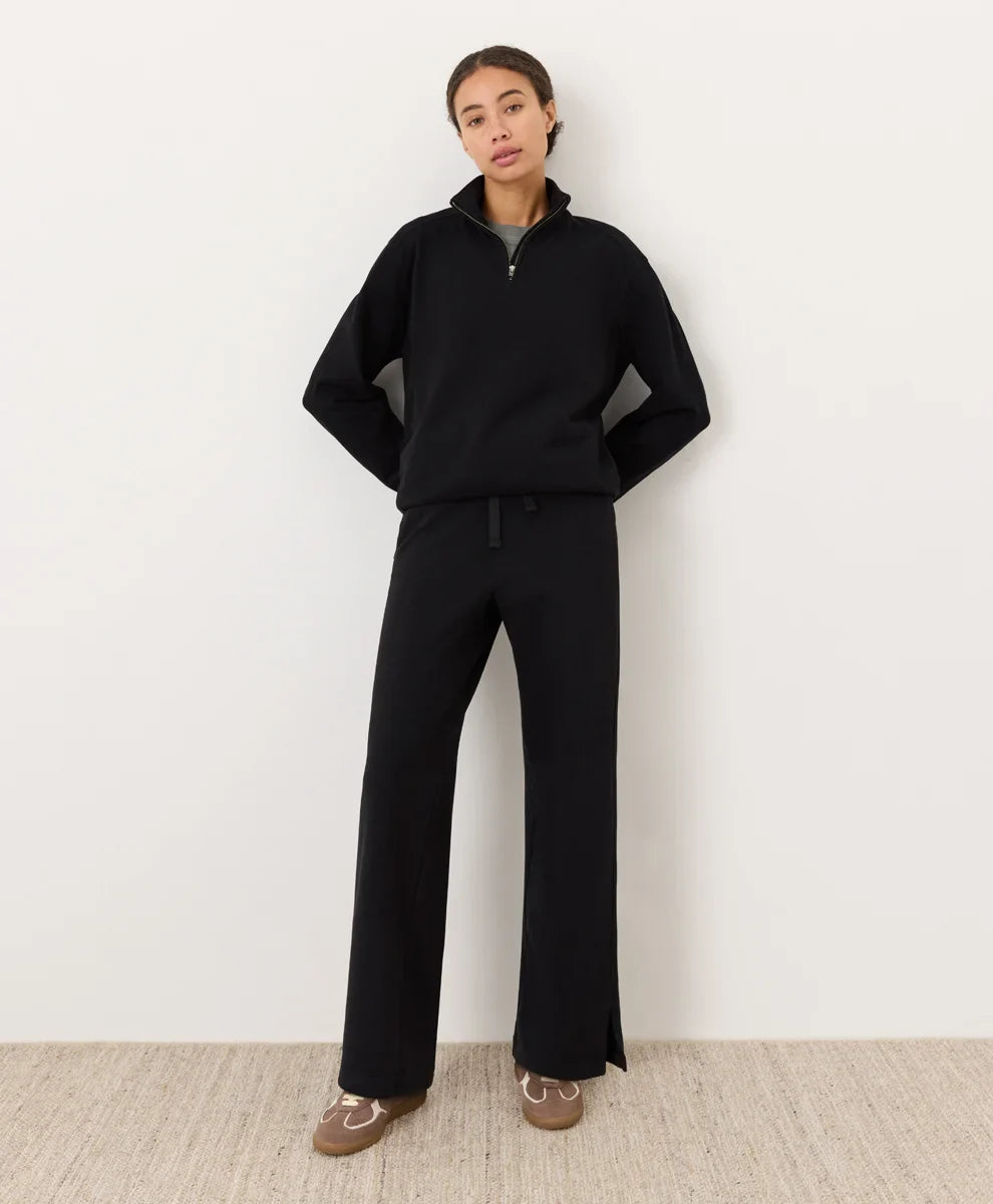 clothingwearpact.us.com