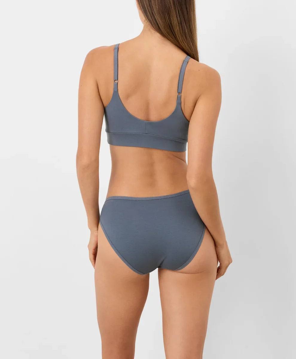 clothingwearpact.us.com