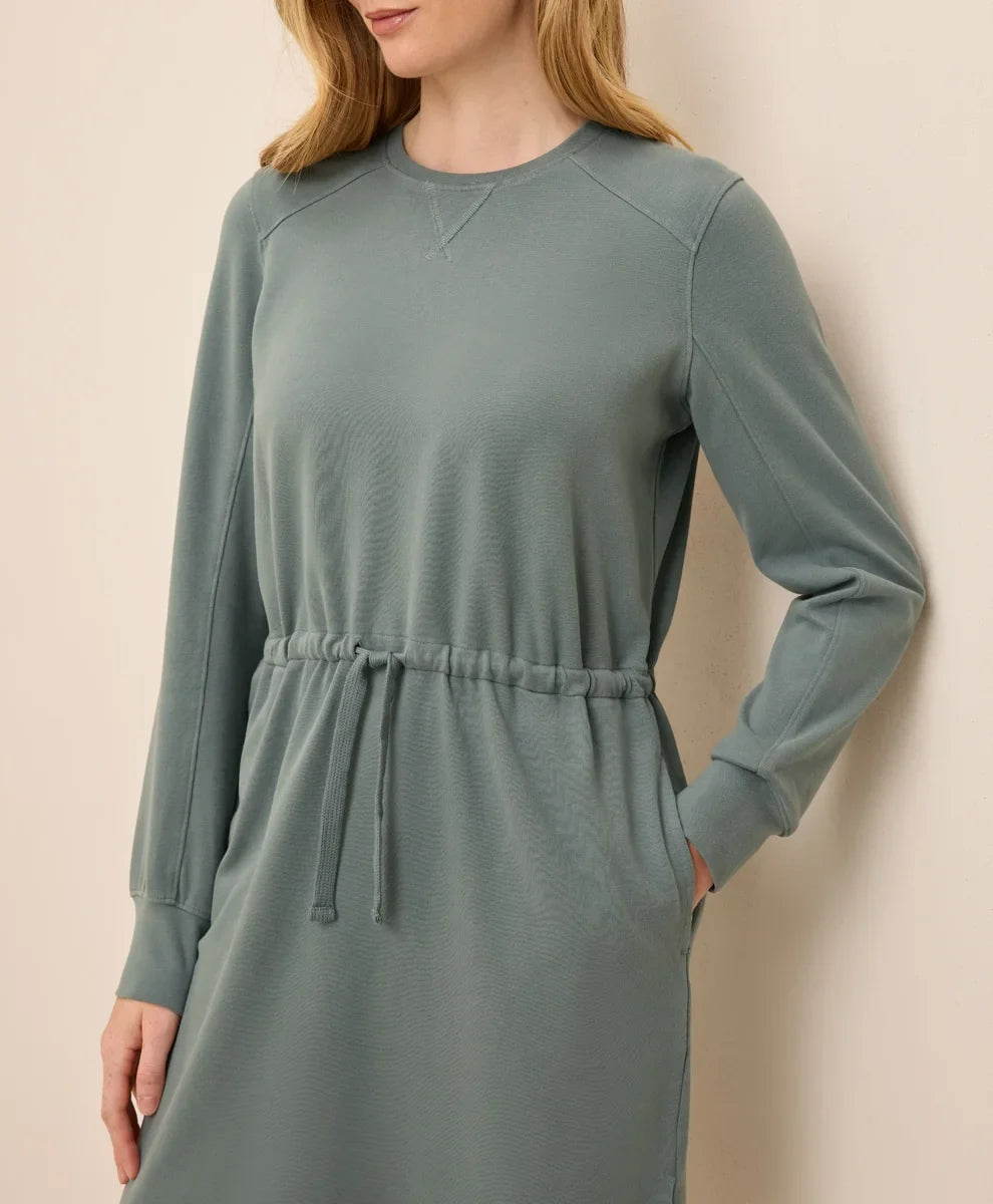 clothingwearpact.us.com