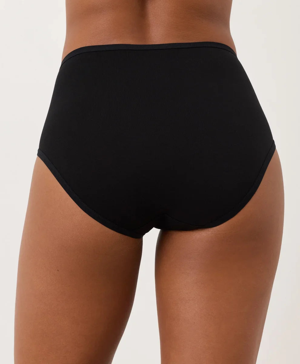 clothingwearpact.us.com