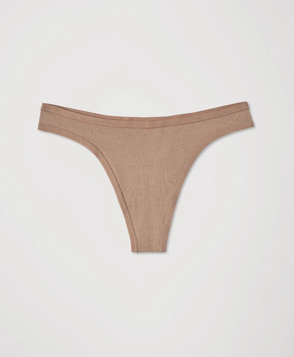 clothingwearpact.us.com
