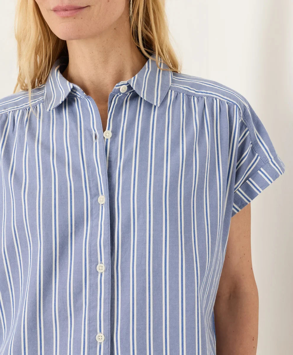 clothingwearpact.us.com