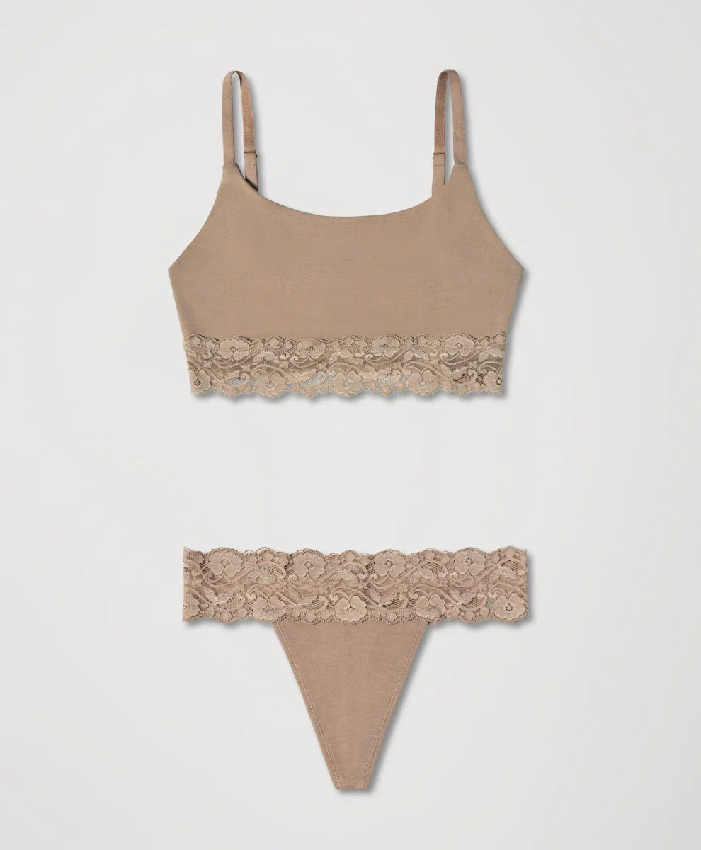 clothingwearpact.us.com