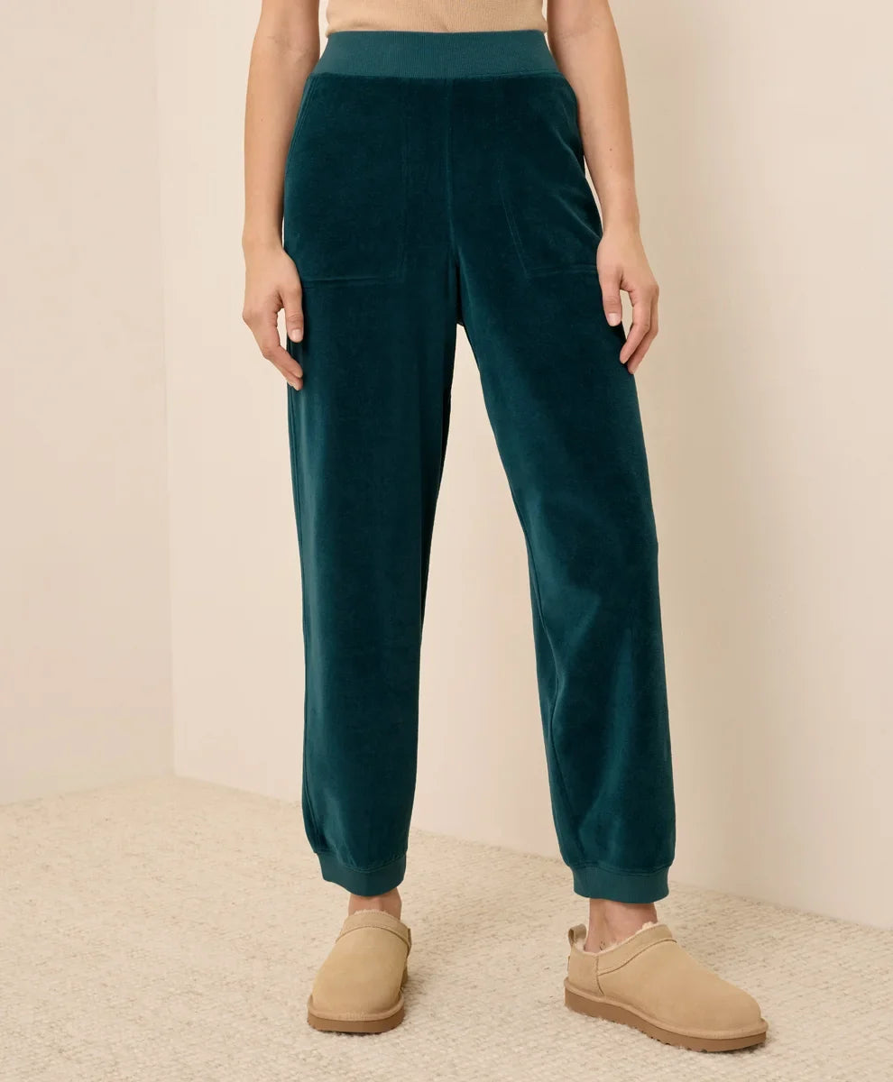 clothingwearpact.us.com