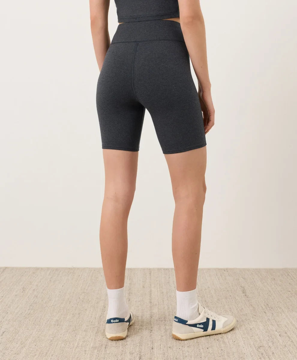 clothingwearpact.us.com