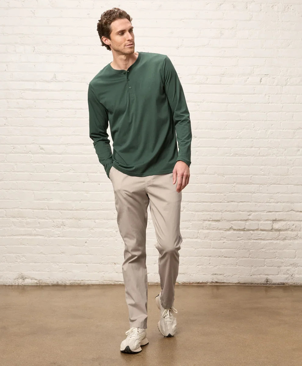 clothingwearpact.us.com