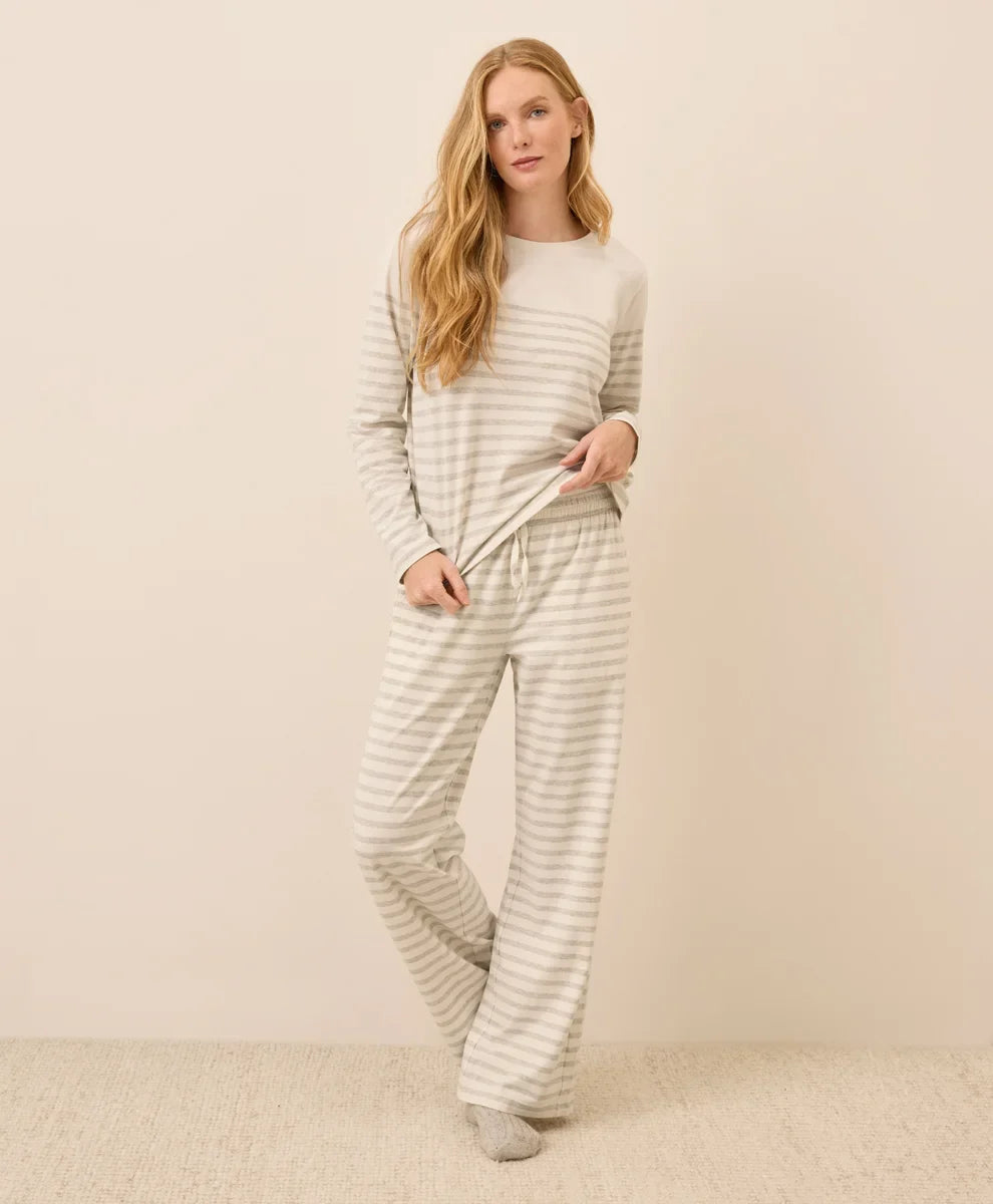 clothingwearpact.us.com