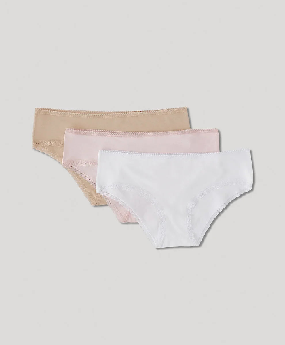 clothingwearpact.us.com
