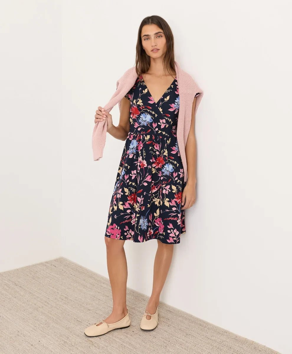 clothingwearpact.us.com