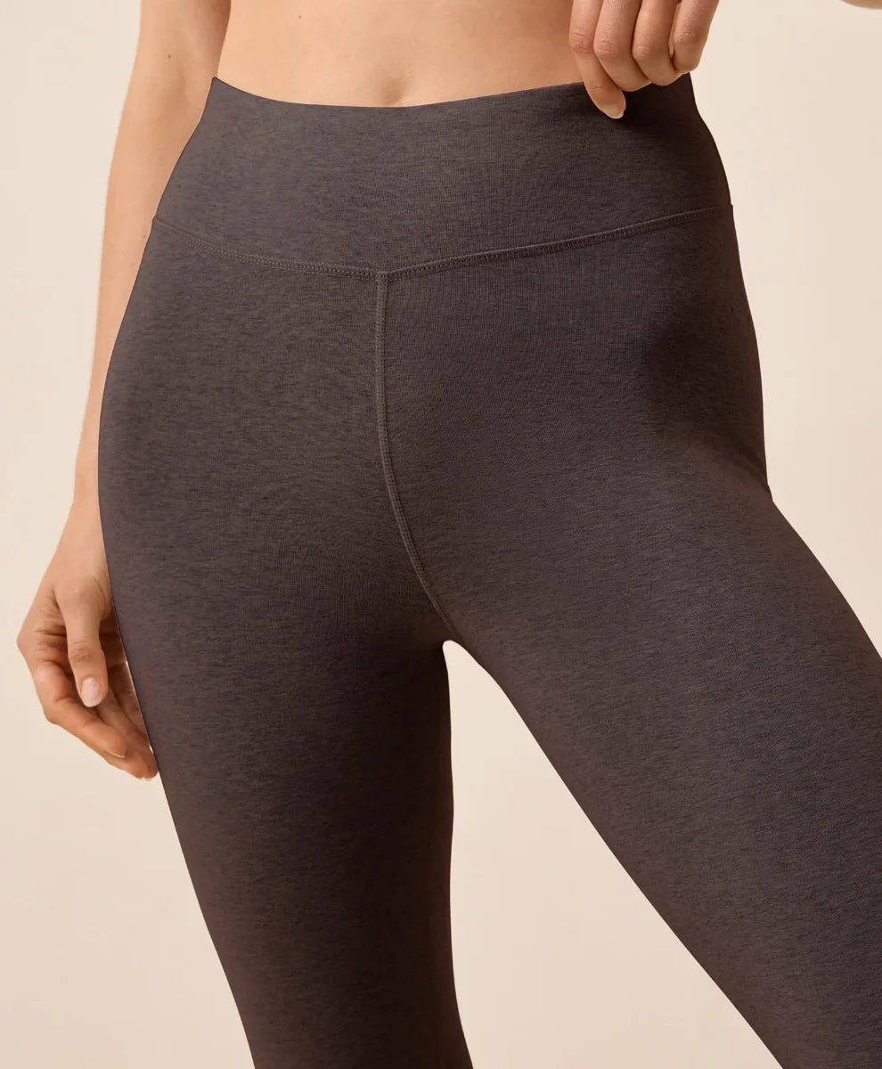 clothingwearpact.us.com