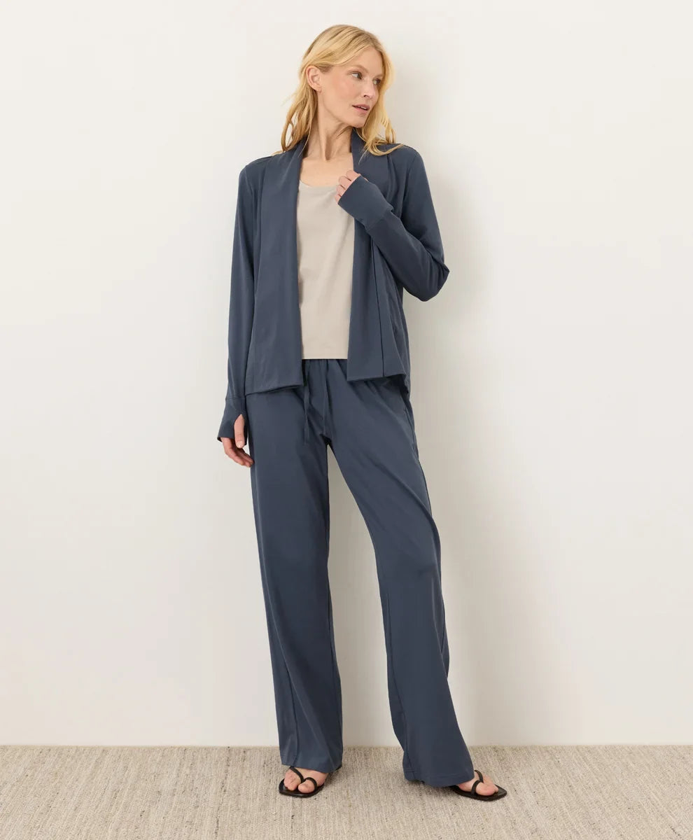 clothingwearpact.us.com